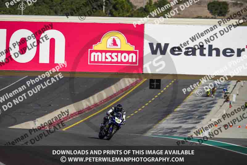 Laguna Seca;event digital images;motorbikes;no limits;peter wileman photography;trackday;trackday digital images
